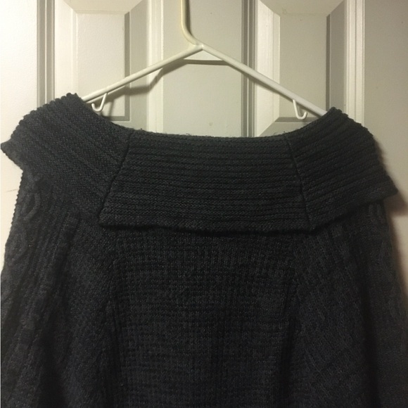 New Directions Women’s Sweater Size Medium Excellent Condition - Picture 13 of 14